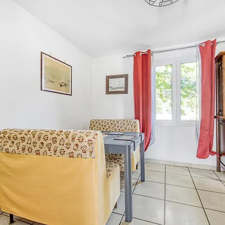 Maison De L'ocean - Hourtin, Medoc Gospodarstwo wiejskie