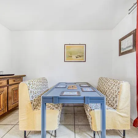 Maison De L'ocean - Hourtin, Medoc בית כפרי