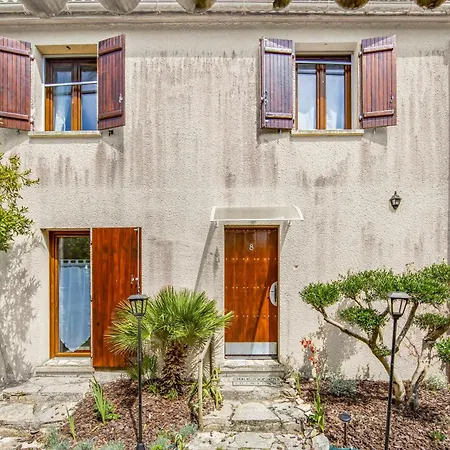 Maison De L'ocean - Hourtin, Medoc הורטין