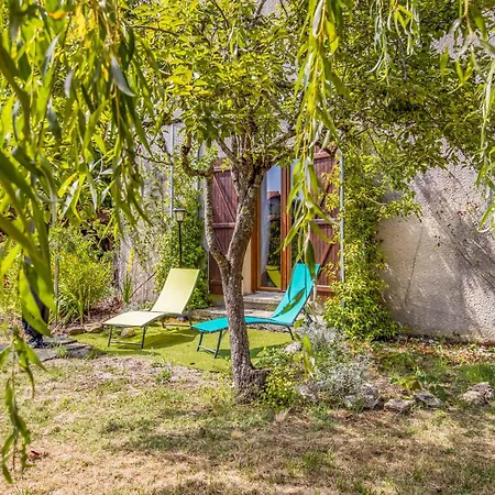Maison De L'ocean - Hourtin, Medoc *