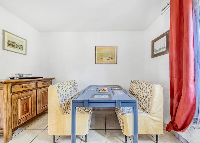 Maison De L'ocean - Hourtin, Medoc Lantställe Hourtin